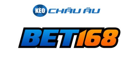 168bet asia login|BET168.